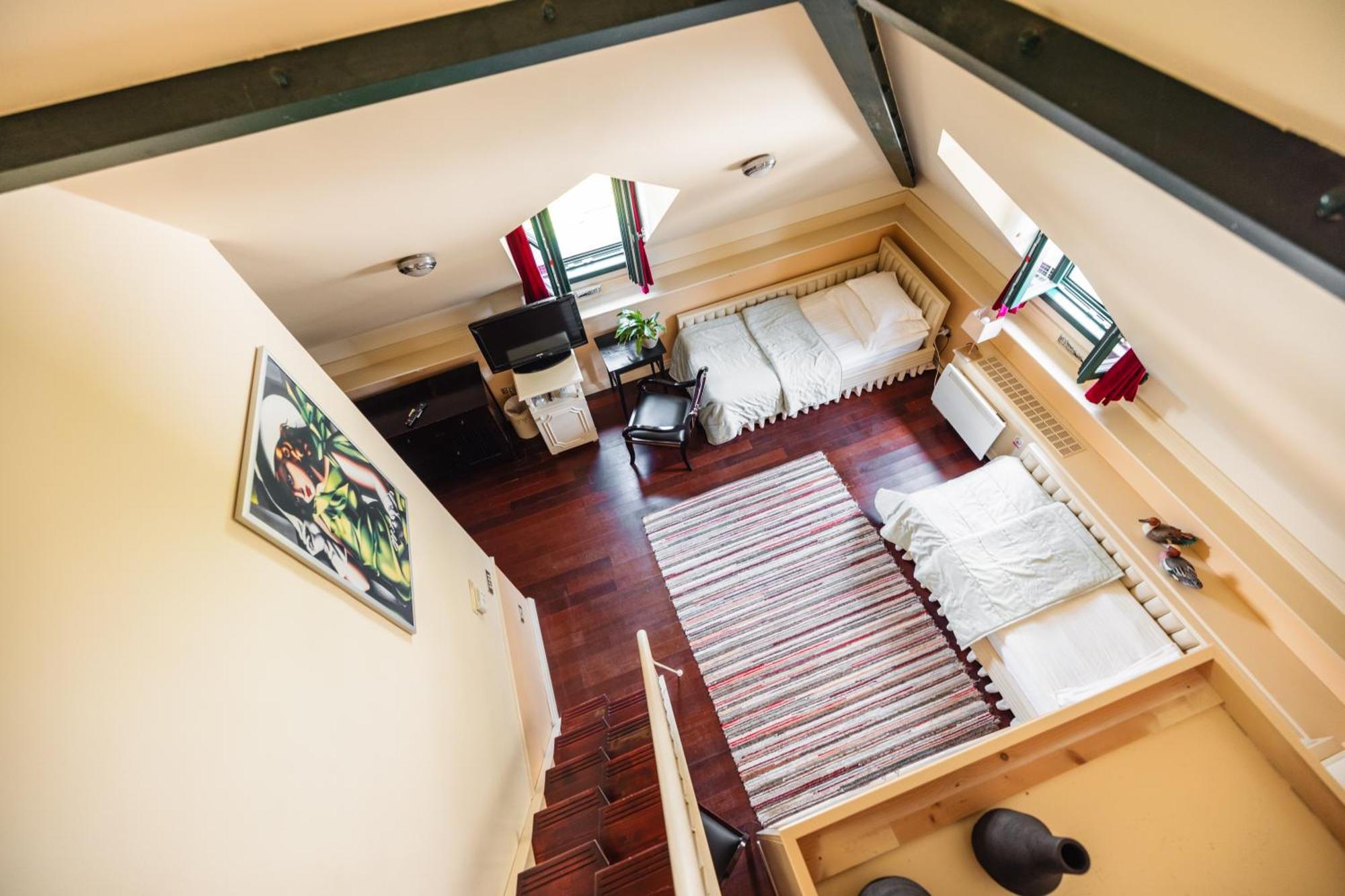 Boutique Hotel Dobra Vila Bovec Exterior photo