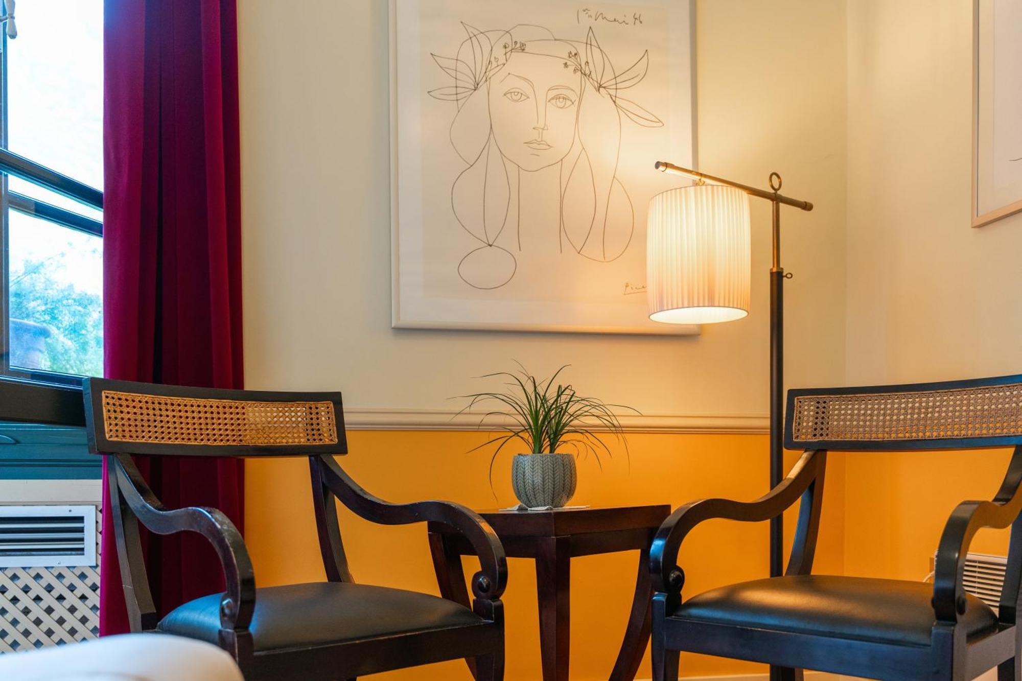 Boutique Hotel Dobra Vila Bovec Exterior photo