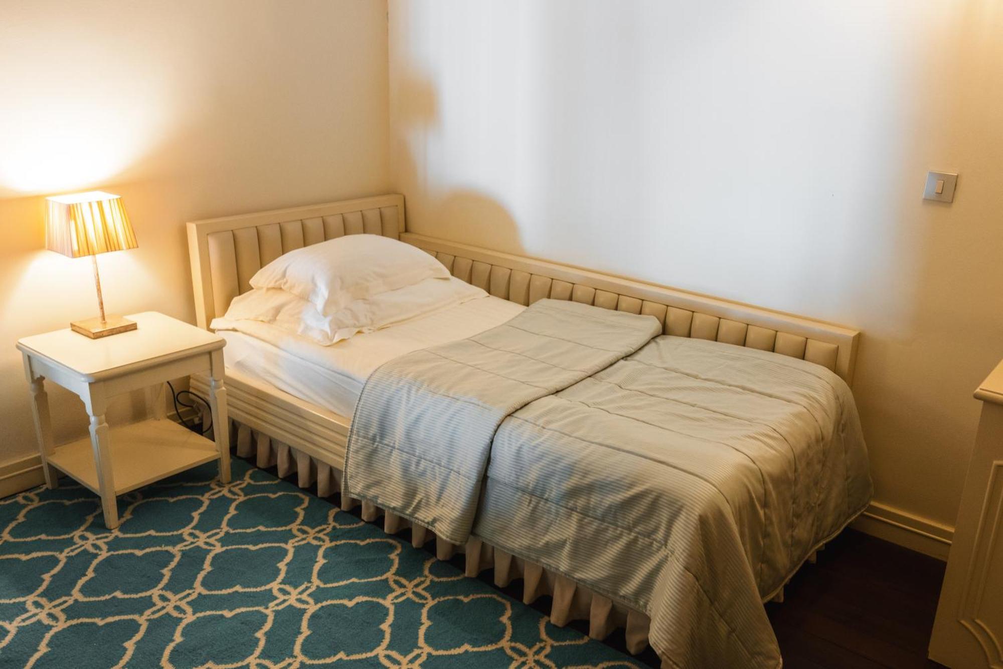 Boutique Hotel Dobra Vila Bovec Exterior photo