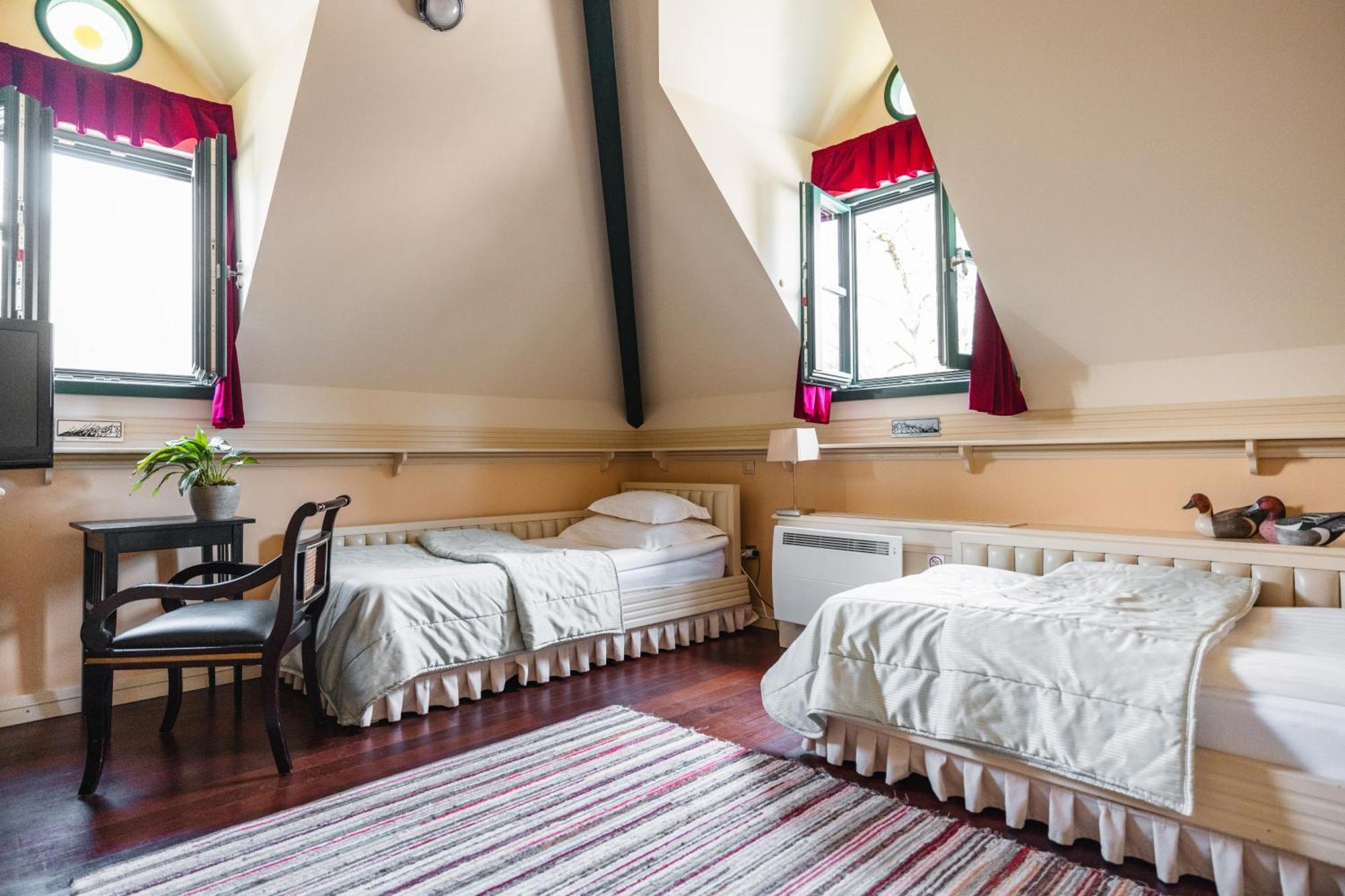 Boutique Hotel Dobra Vila Bovec Exterior photo